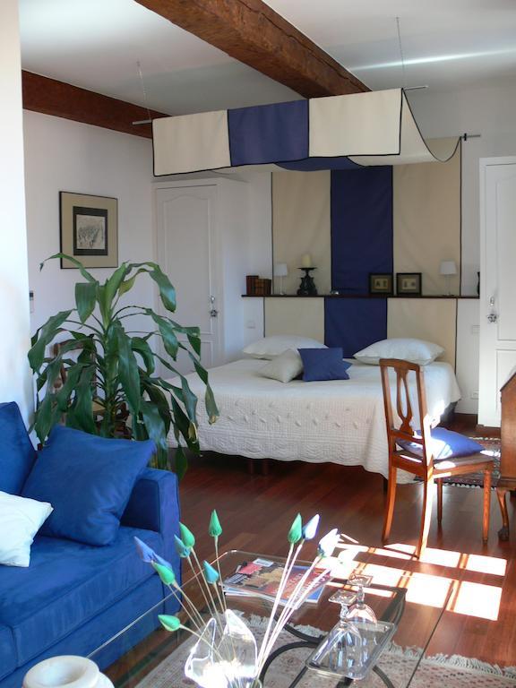 Maison d'hôte la Tourette Cucugnan Quarto foto